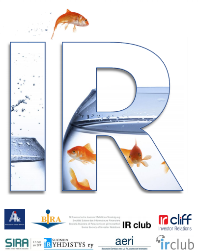 IRsummit