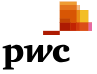 logo PwC