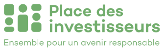 Place des investisseurs